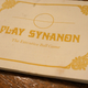 Image for article titled The Man Who Fought the Synanon Cult and Won
